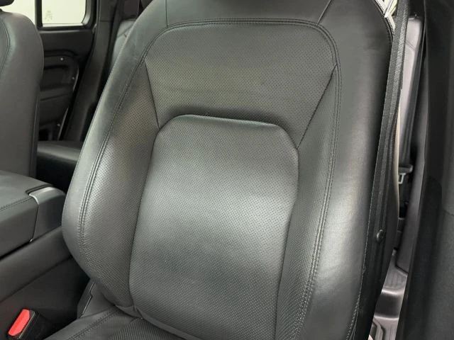 2024 Land Rover - Image 26 of 31