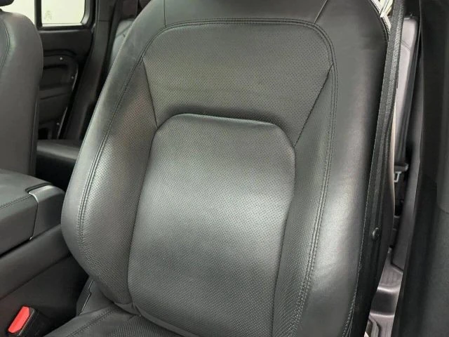2024 Land Rover Defender L663 - Image 26 of 31