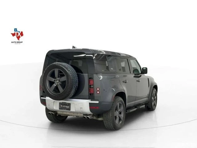 2024 Land Rover - Image 7 of 31