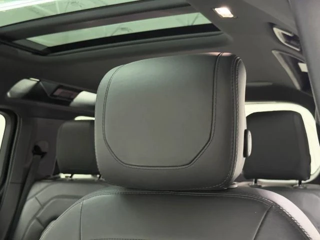 2024 Land Rover - Image 27 of 31