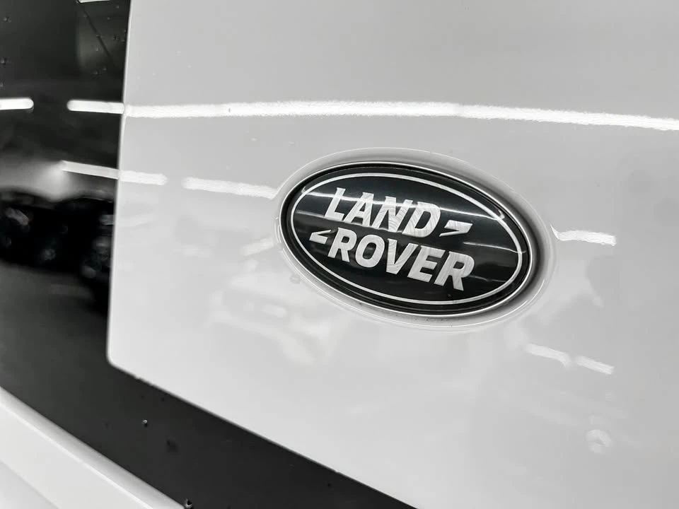 2024 Land Rover Defender L663 - Image 12 of 20
