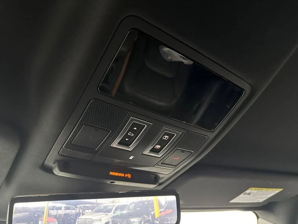 2024 Land Rover Defender L663 - Image 14 of 16
