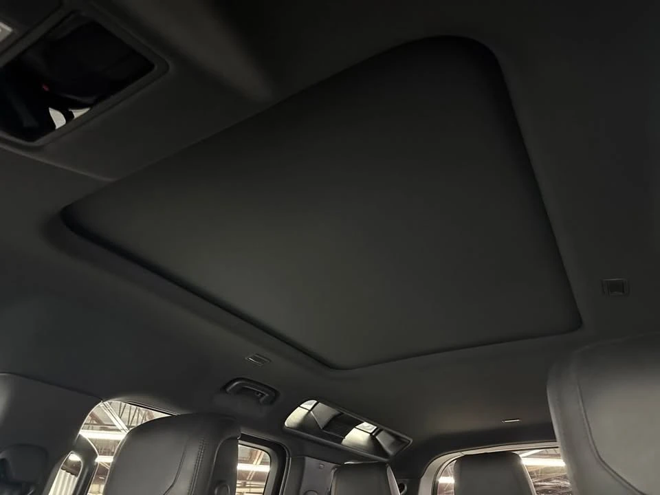 2024 Land Rover Defender L663 - Image 8 of 16