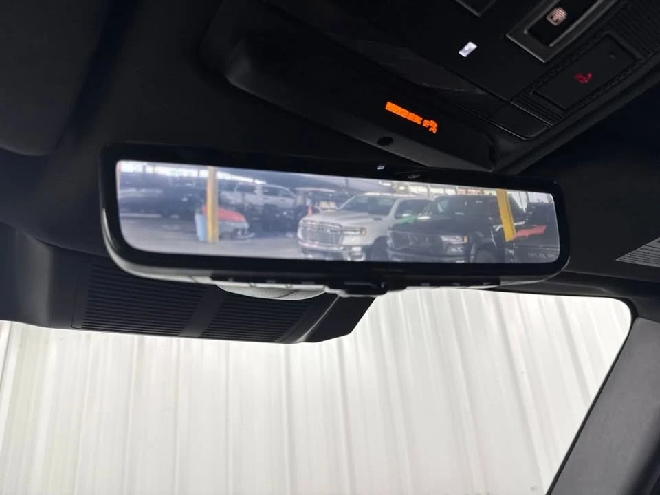 2024 Land Rover Defender L663 - Image 10 of 16