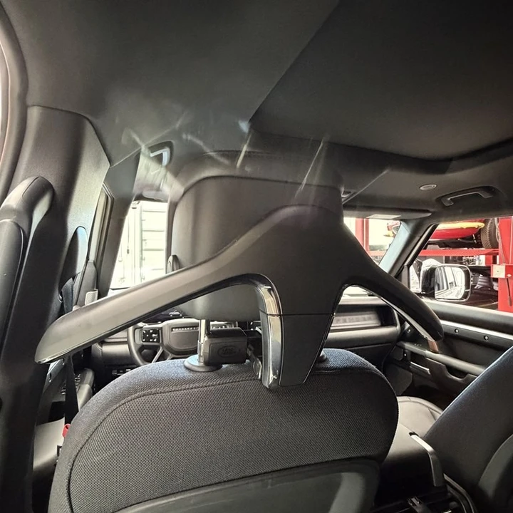 2024 Land Rover Defender L663 - Image 15 of 19
