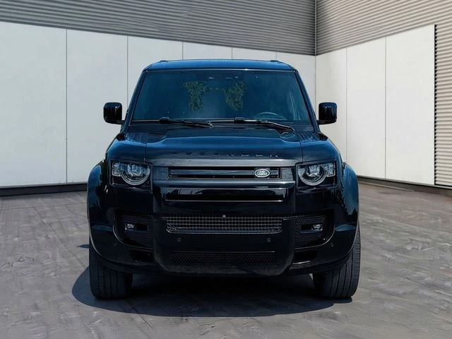 2024 Land Rover Defender L663 - Image 2 of 20