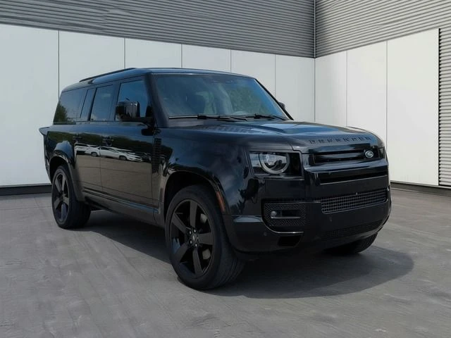 2024 Land Rover Defender L663 - Image 3 of 20