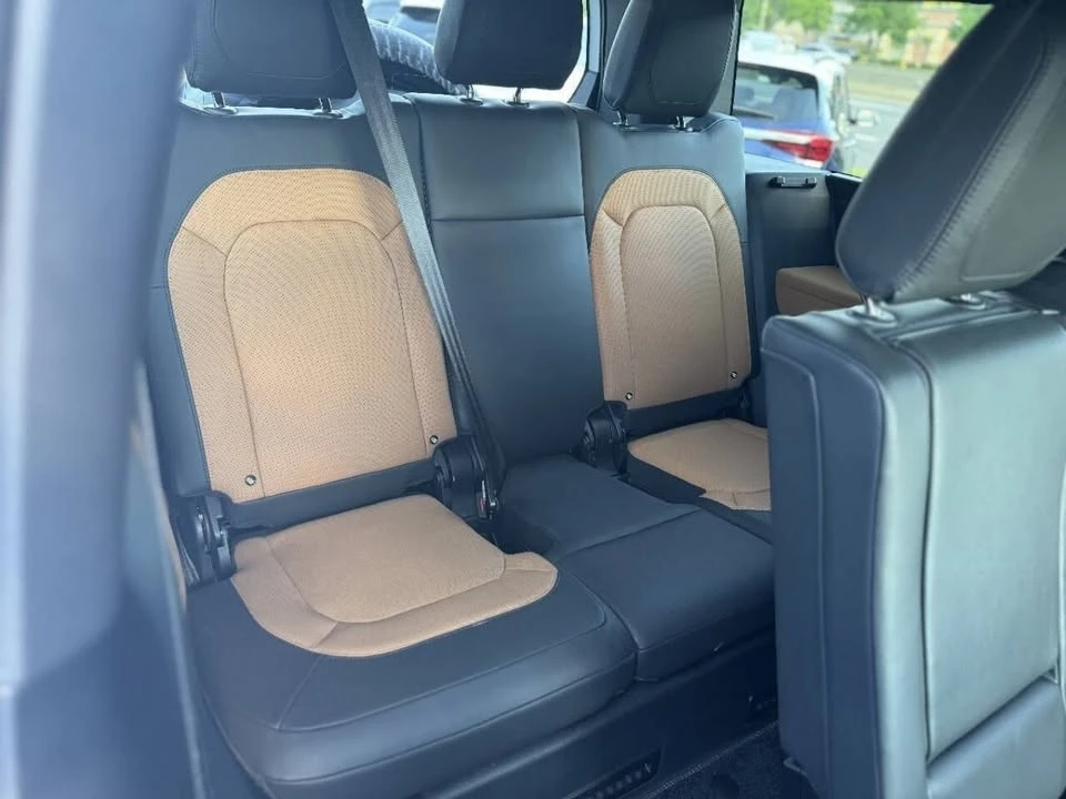 2024 Land Rover Defender L663 - Image 20 of 20