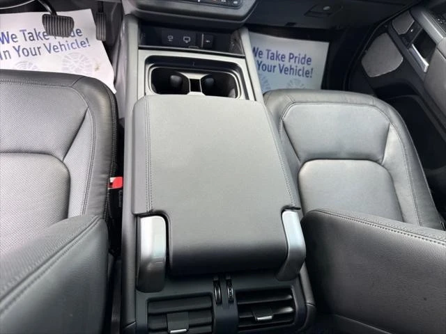 2024 Land Rover Defender L663 - Image 16 of 25