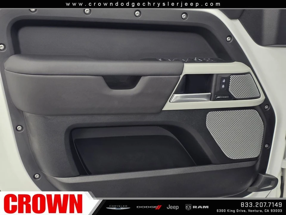 2024 Land Rover - Image 31 of 31