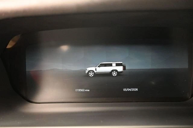 2024 Land Rover Defender V8 - Image 11 of 17