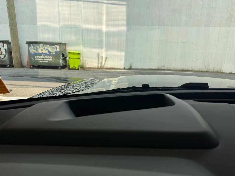 2024 Land Rover Defender L663 - Image 16 of 19