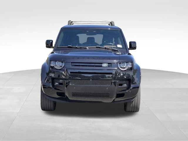 2024 Land Rover Defender L663 - Image 5 of 17