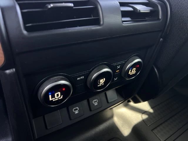 2024 Land Rover Defender L663 - Image 16 of 17