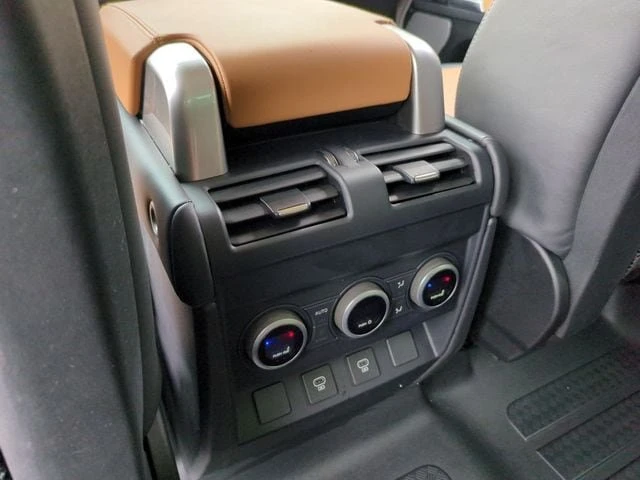 2024 Land Rover Defender L663 - Image 14 of 17