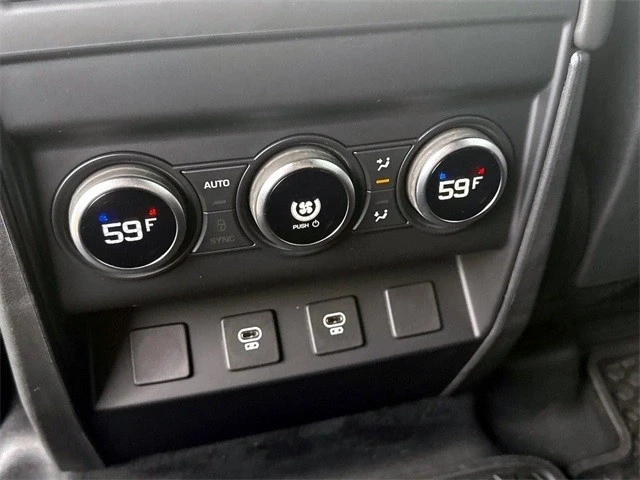2024 Land Rover Defender L663 - Image 14 of 21