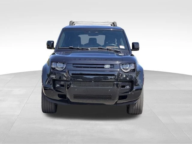 2024 Land Rover Defender L663 - Image 5 of 17