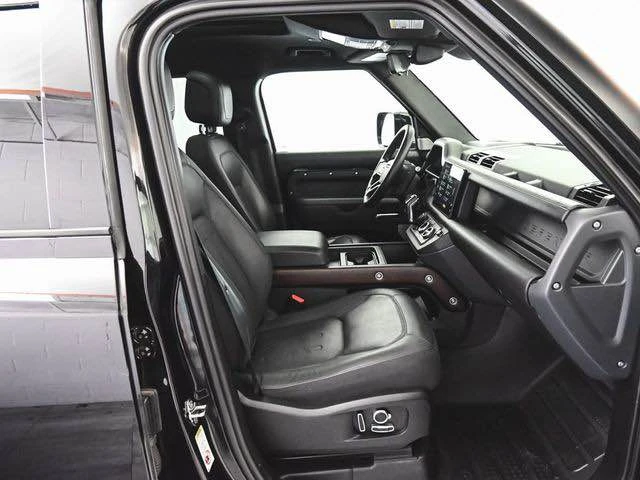 2024 Land Rover Defender L663 - Image 7 of 9