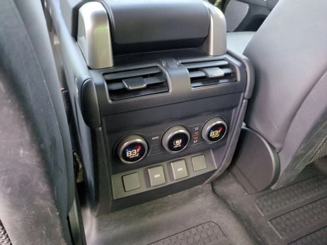 2024 Land Rover Defender L663 - Image 13 of 16