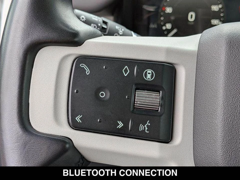 2024 Land Rover Defender L663 - Image 19 of 20