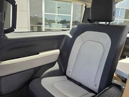 2024 Land Rover Defender L663 - Image 15 of 20