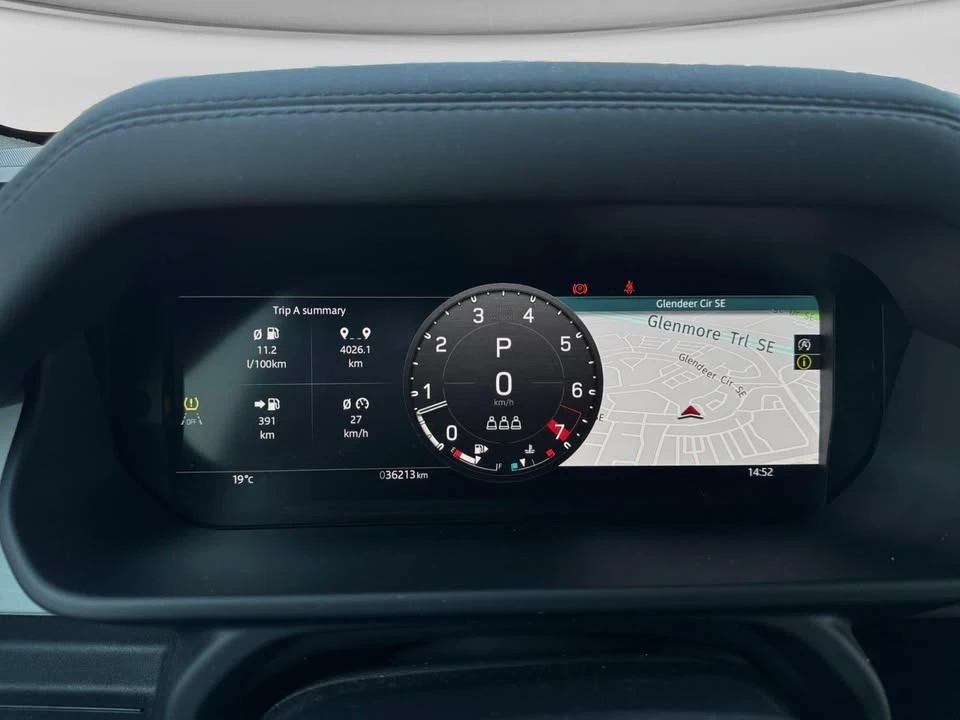 2024 Land Rover Defender L663 - Image 13 of 20