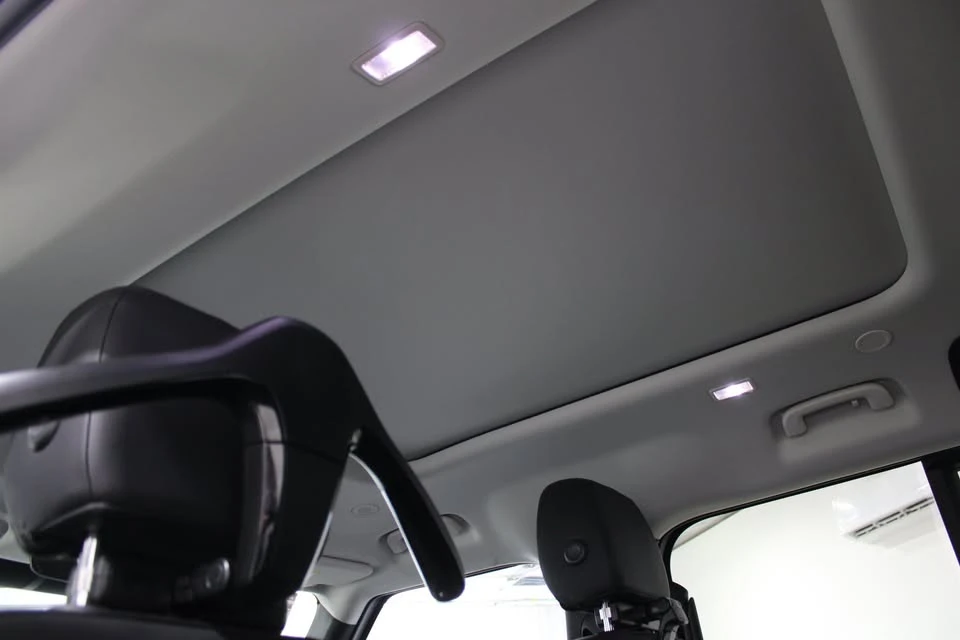 2024 Land Rover Defender L663 - Image 19 of 20