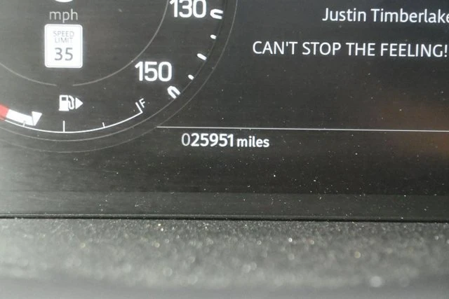 2024 Land Rover Defender L663 - Image 16 of 20