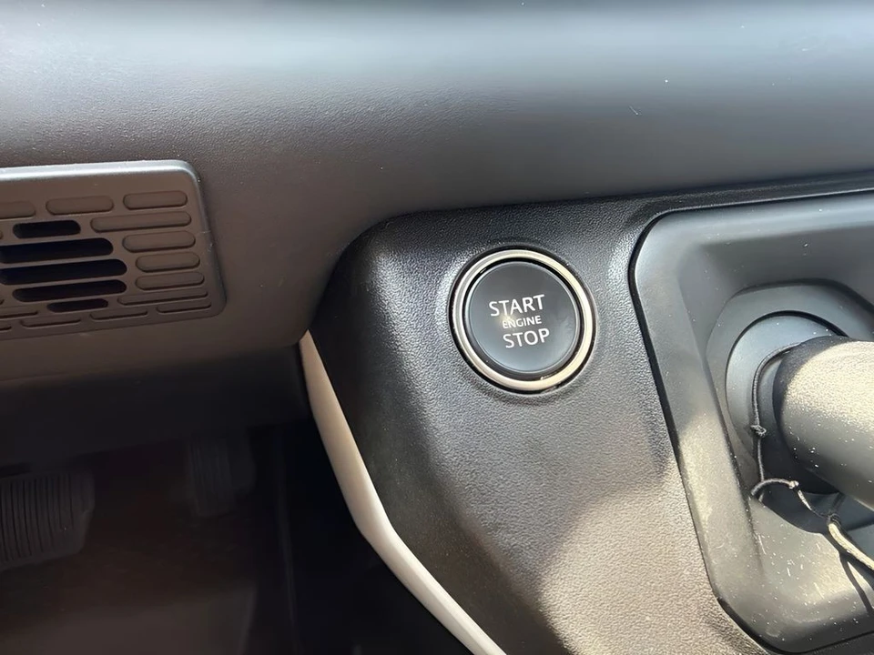 2024 Land Rover Defender L663 - Image 14 of 24