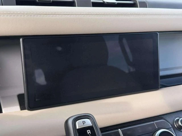 2024 Land Rover Defender L663 - Image 21 of 31