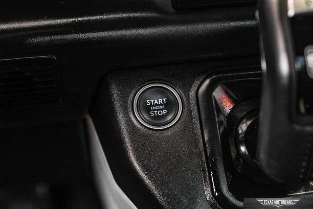2024 Land Rover Defender L663 - Image 21 of 21