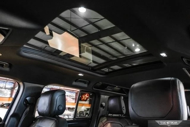 2024 Land Rover Defender L663 - Image 7 of 21