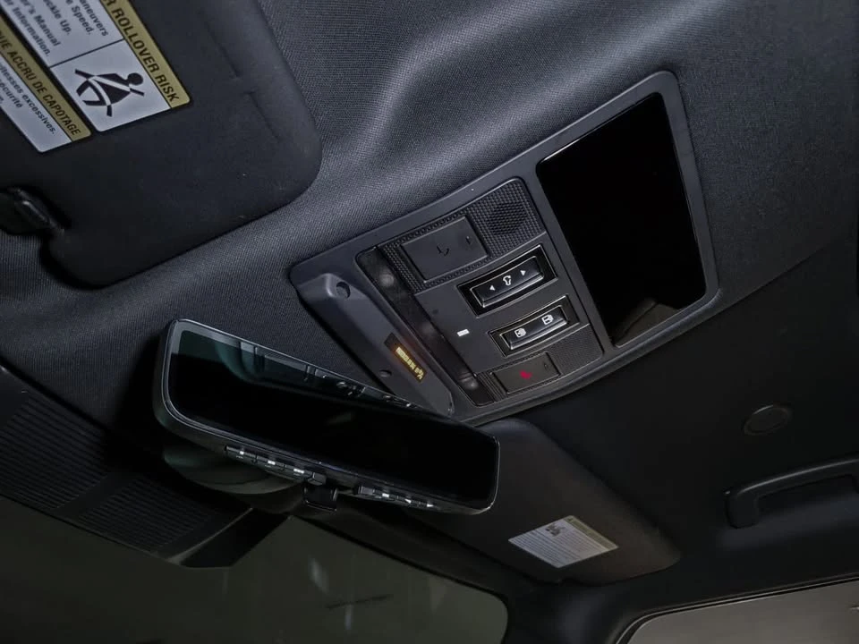 2024 Land Rover Defender L663 - Image 16 of 19
