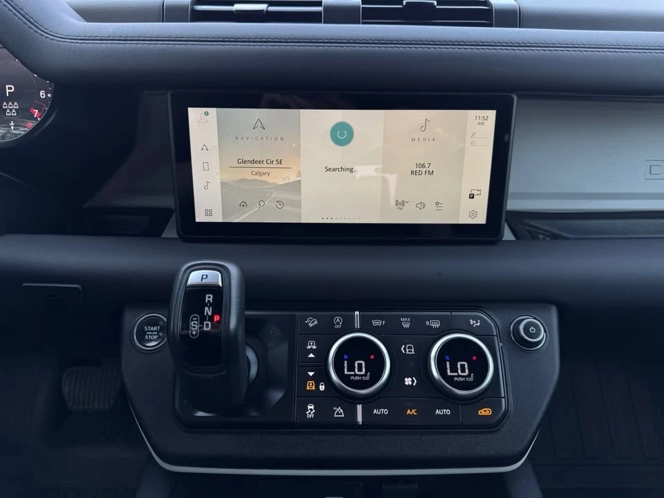 2024 Land Rover Defender L663 - Image 15 of 20