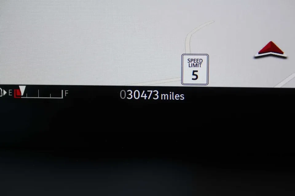 2024 Land Rover Defender L663 - Image 20 of 20