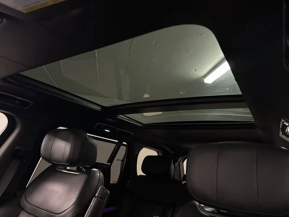 2024 Land Rover Range Rover L460 - Image 17 of 20