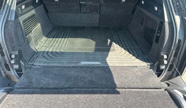 2024 Land Rover Range Rover L460 - Image 10 of 20