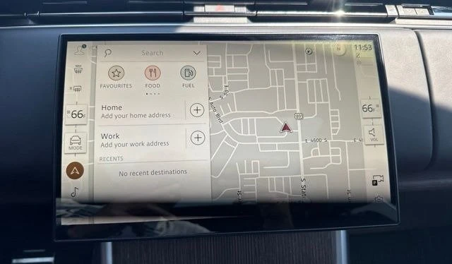 2024 Land Rover Range Rover L460 - Image 15 of 20
