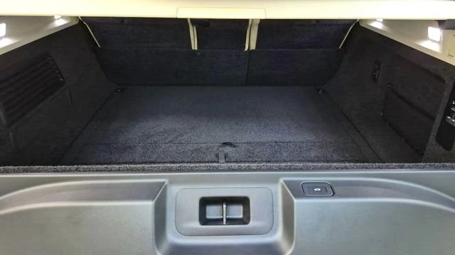 2024 Land Rover Range Rover L460 - Image 19 of 19