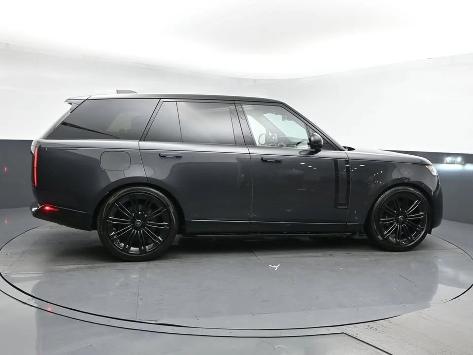 2024 Land Rover Range Rover L460 - Image 16 of 20