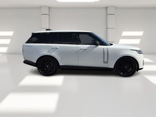2024 Land Rover Range Rover L460 - Image 6 of 21