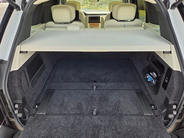 2024 Land Rover Range Rover L460 - Image 13 of 21