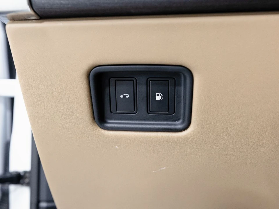 2024 Land Rover Range Rover L460 - Image 9 of 21