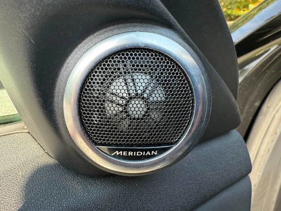 2024 Land Rover Range Rover L460 - Image 14 of 21