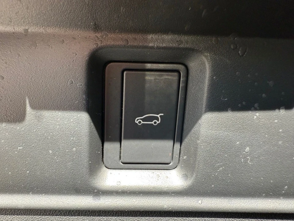 2024 Land Rover Range Rover L460 - Image 16 of 21