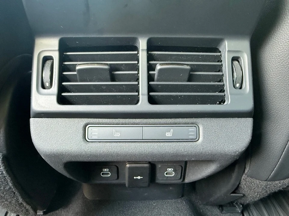 2024 Land Rover Range Rover L460 - Image 18 of 21