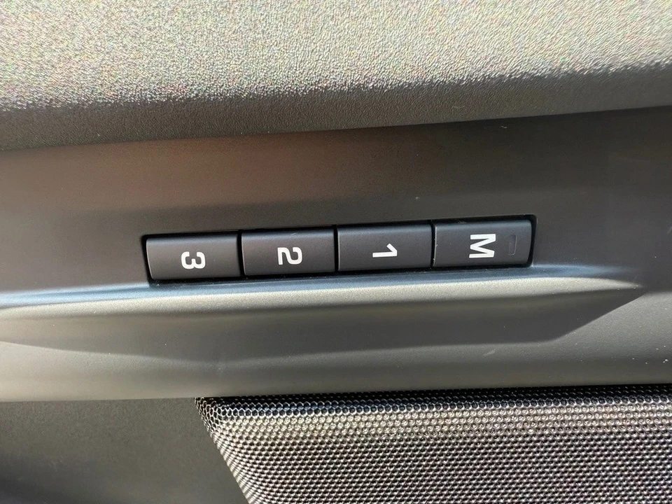 2024 Land Rover Range Rover L460 - Image 13 of 21