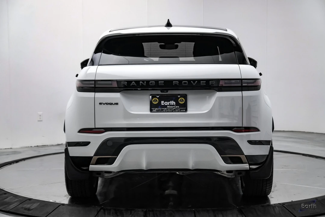 2024 Land Rover Range Rover L460 - Image 10 of 12