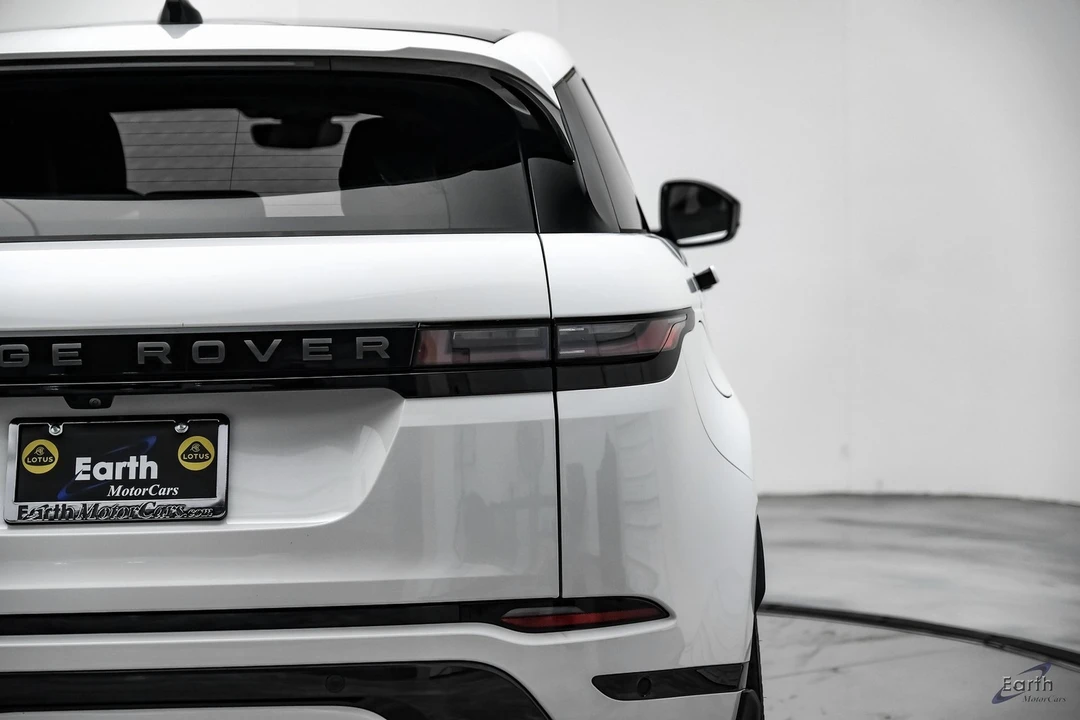 2024 Land Rover Range Rover L460 - Image 12 of 12