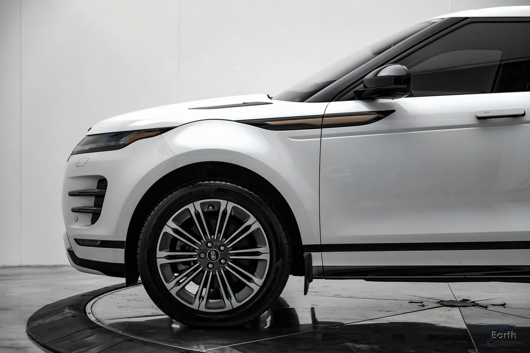 2024 Land Rover Range Rover L460 - Image 6 of 12